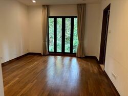 Tyersall Road (D10), Detached #592912621